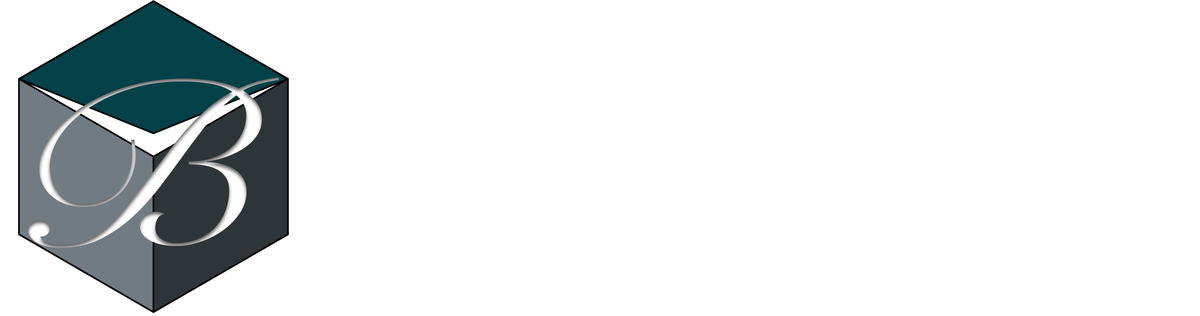 Breen Builders home